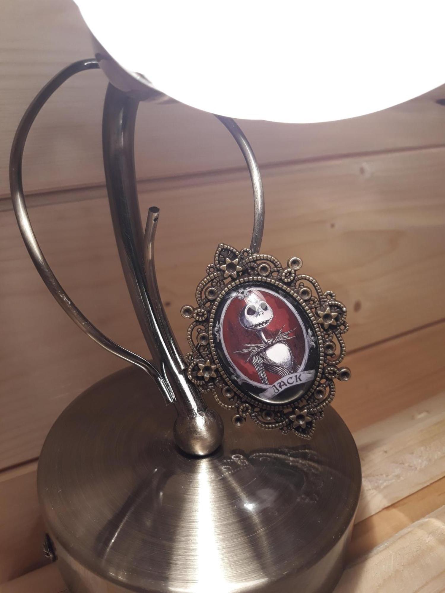 L'Entre 2 Cols Bed and Breakfast Saint-Martin-sur-le-Chambre Kamer foto